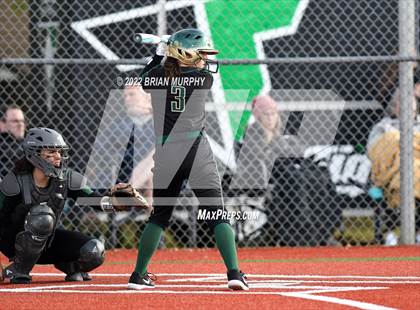 Thumbnail 1 in Jesuit @ Tigard photogallery.