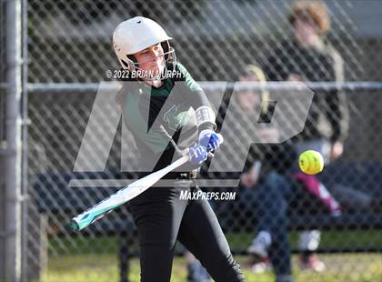 Thumbnail 1 in Jesuit @ Tigard photogallery.