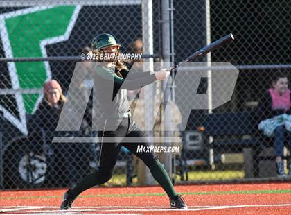 Thumbnail 1 in Jesuit @ Tigard photogallery.