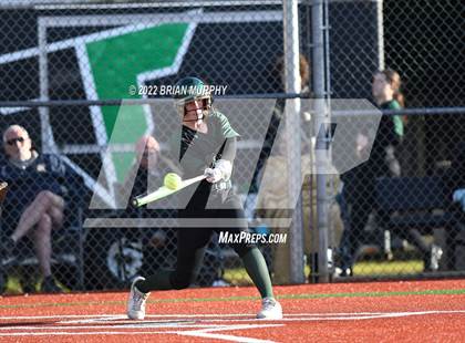Thumbnail 2 in Jesuit @ Tigard photogallery.