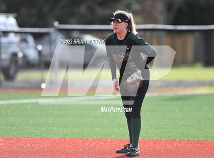 Thumbnail 1 in Jesuit @ Tigard photogallery.