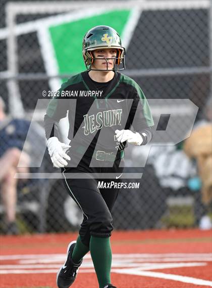 Thumbnail 2 in Jesuit @ Tigard photogallery.