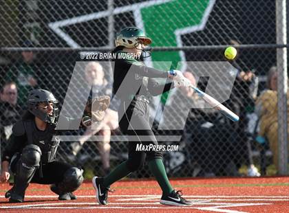 Thumbnail 2 in Jesuit @ Tigard photogallery.