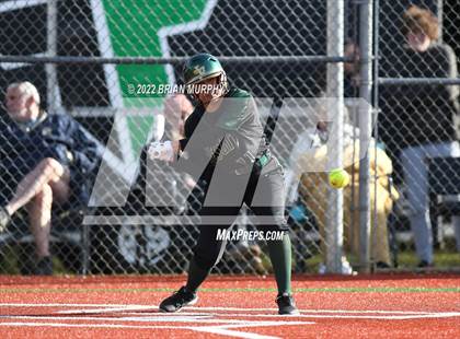 Thumbnail 3 in Jesuit @ Tigard photogallery.