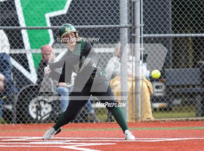 Thumbnail 3 in Jesuit @ Tigard photogallery.