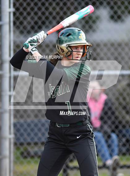 Thumbnail 3 in Jesuit @ Tigard photogallery.