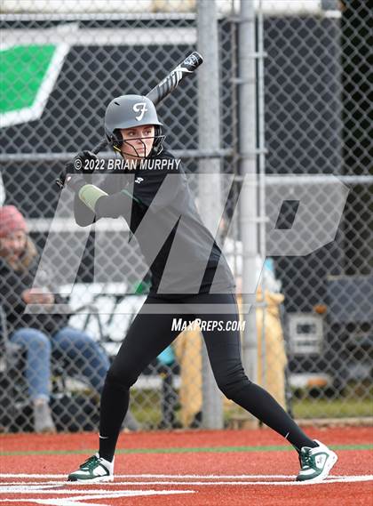 Thumbnail 1 in Jesuit @ Tigard photogallery.