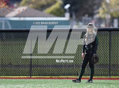 Thumbnail 2 in Jesuit @ Tigard photogallery.