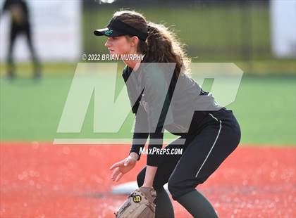 Thumbnail 1 in Jesuit @ Tigard photogallery.