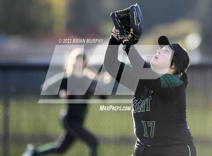 Thumbnail 2 in Jesuit @ Tigard photogallery.