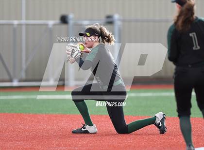 Thumbnail 3 in Jesuit @ Tigard photogallery.