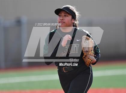 Thumbnail 1 in Jesuit @ Tigard photogallery.