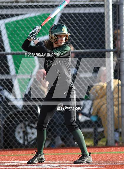 Thumbnail 2 in Jesuit @ Tigard photogallery.