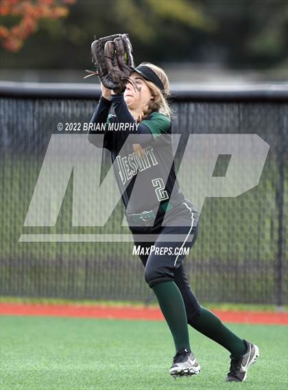 Thumbnail 1 in Jesuit @ Tigard photogallery.
