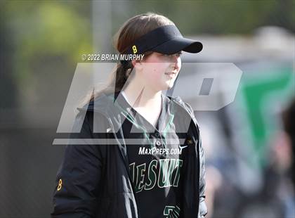 Thumbnail 2 in Jesuit @ Tigard photogallery.