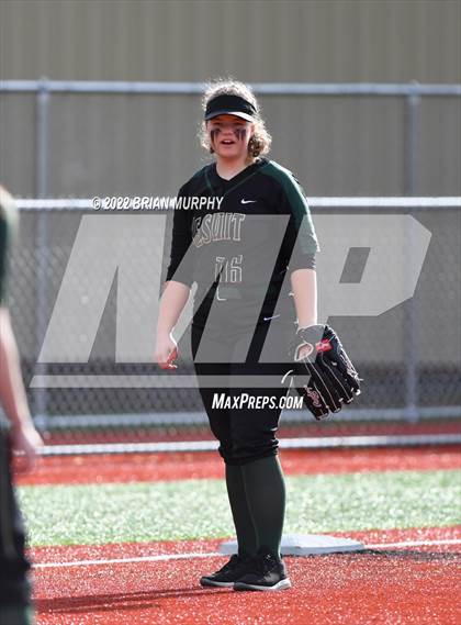 Thumbnail 1 in Jesuit @ Tigard photogallery.