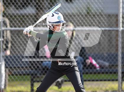 Thumbnail 3 in Jesuit @ Tigard photogallery.