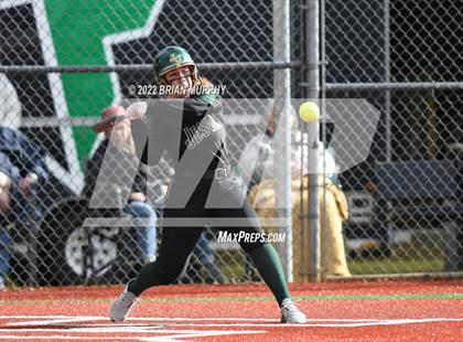 Thumbnail 2 in Jesuit @ Tigard photogallery.