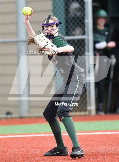 Thumbnail 2 in Jesuit @ Tigard photogallery.