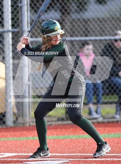 Thumbnail 3 in Jesuit @ Tigard photogallery.