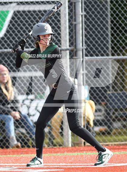Thumbnail 1 in Jesuit @ Tigard photogallery.