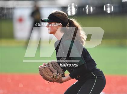 Thumbnail 1 in Jesuit @ Tigard photogallery.