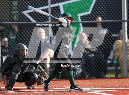 Thumbnail 3 in Jesuit @ Tigard photogallery.