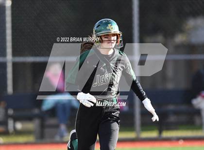 Thumbnail 2 in Jesuit @ Tigard photogallery.