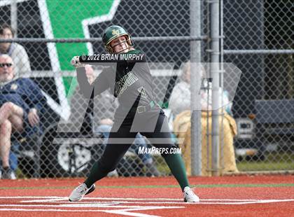 Thumbnail 1 in Jesuit @ Tigard photogallery.