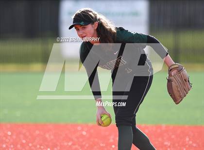 Thumbnail 2 in Jesuit @ Tigard photogallery.