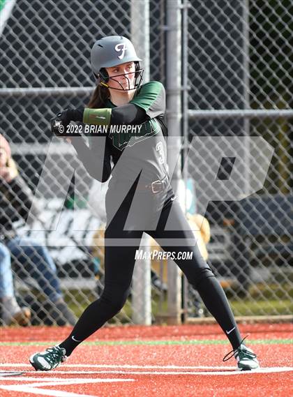 Thumbnail 3 in Jesuit @ Tigard photogallery.