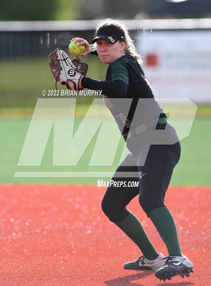 Thumbnail 1 in Jesuit @ Tigard photogallery.