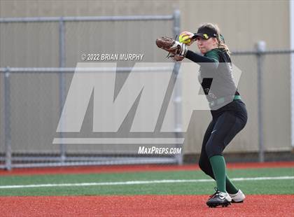 Thumbnail 1 in Jesuit @ Tigard photogallery.