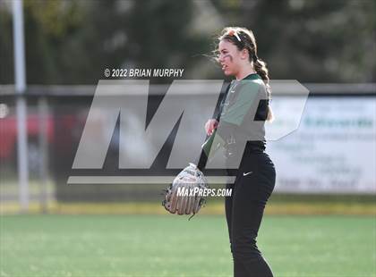 Thumbnail 1 in Jesuit @ Tigard photogallery.