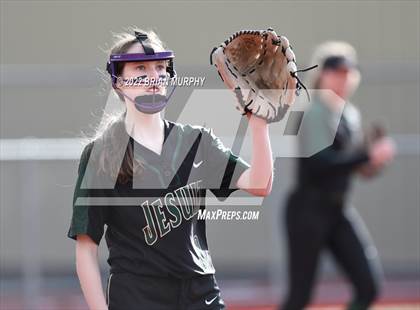 Thumbnail 2 in Jesuit @ Tigard photogallery.