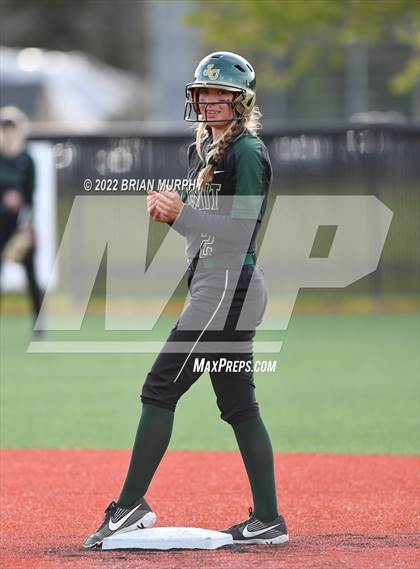 Thumbnail 2 in Jesuit @ Tigard photogallery.