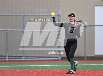 Thumbnail 2 in Jesuit @ Tigard photogallery.