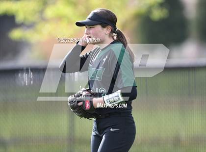 Thumbnail 3 in Jesuit @ Tigard photogallery.