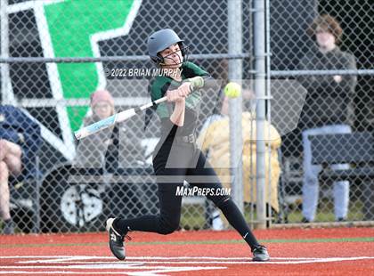 Thumbnail 1 in Jesuit @ Tigard photogallery.