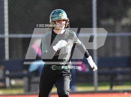 Thumbnail 1 in Jesuit @ Tigard photogallery.
