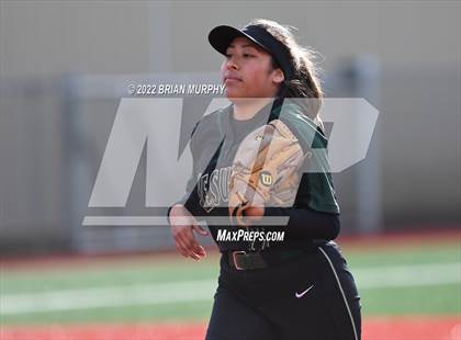 Thumbnail 2 in Jesuit @ Tigard photogallery.