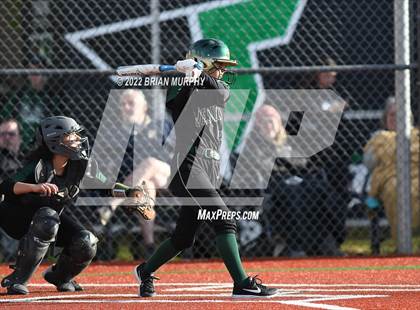 Thumbnail 1 in Jesuit @ Tigard photogallery.
