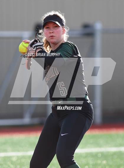 Thumbnail 1 in Jesuit @ Tigard photogallery.