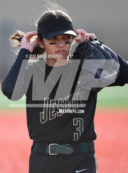 Thumbnail 2 in Jesuit @ Tigard photogallery.