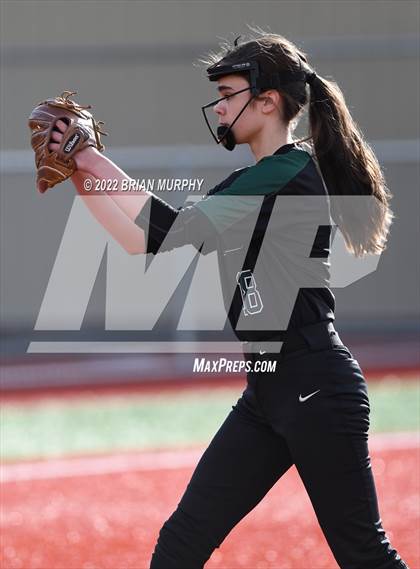 Thumbnail 2 in Jesuit @ Tigard photogallery.