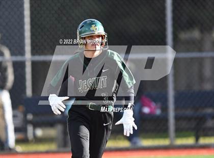 Thumbnail 3 in Jesuit @ Tigard photogallery.