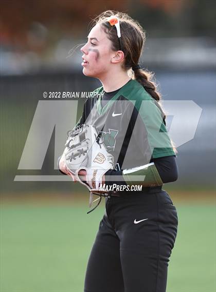 Thumbnail 1 in Jesuit @ Tigard photogallery.