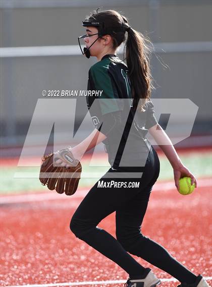 Thumbnail 3 in Jesuit @ Tigard photogallery.