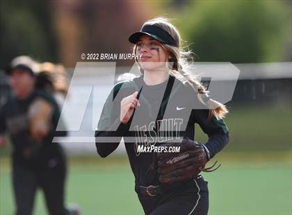 Thumbnail 3 in Jesuit @ Tigard photogallery.