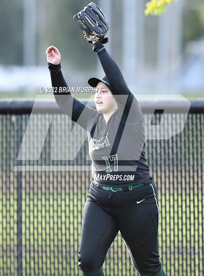Thumbnail 3 in Jesuit @ Tigard photogallery.